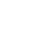 TCV FUND